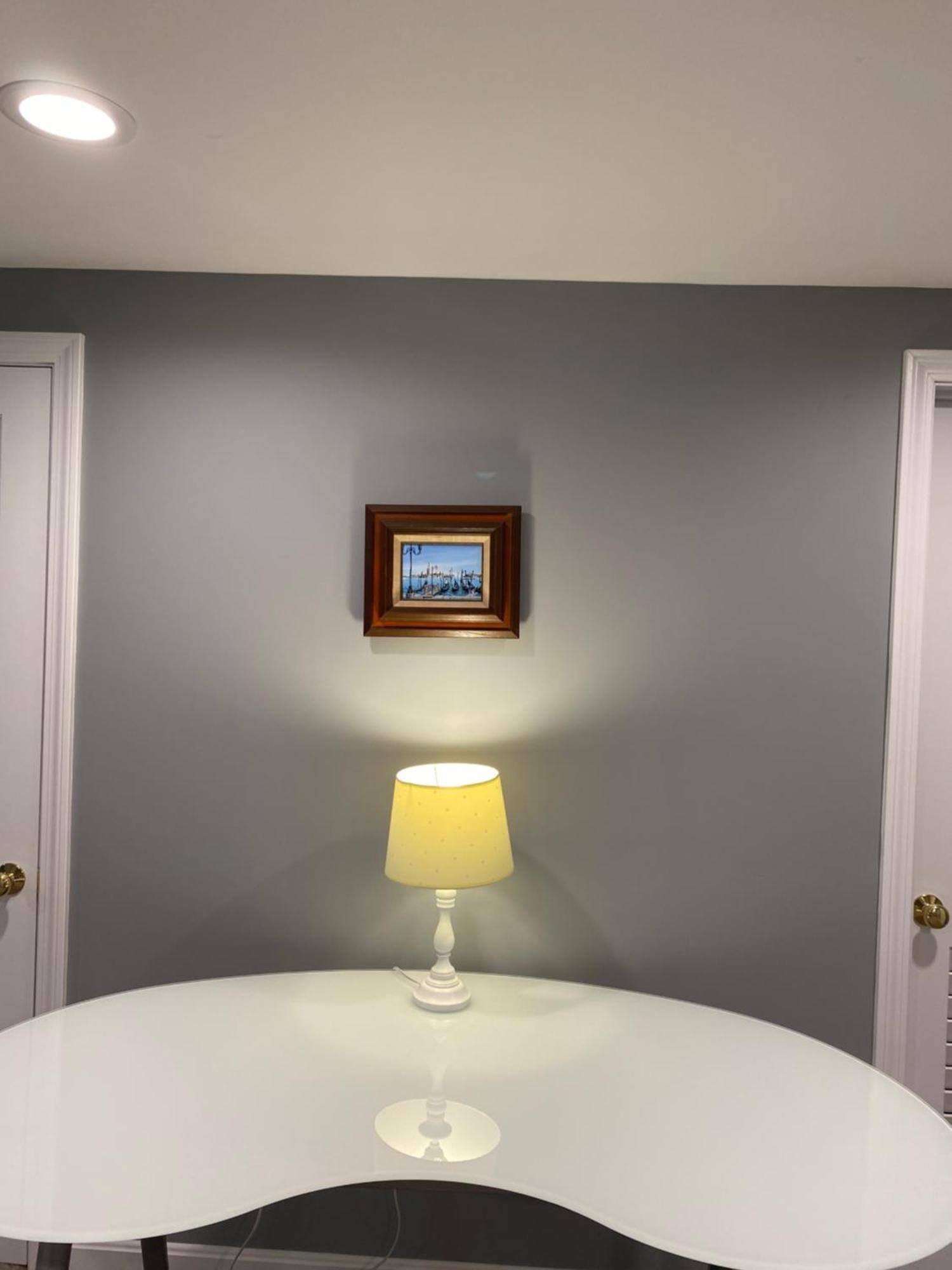 Room In Single Family House - Suburban Neighborhood In Boston Quarto foto